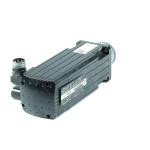 Synchron-Servomotor 1070918661 